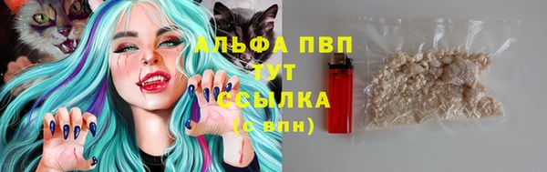 дживик Алексин