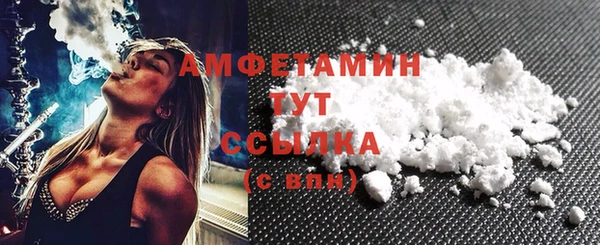 соль ск Алзамай