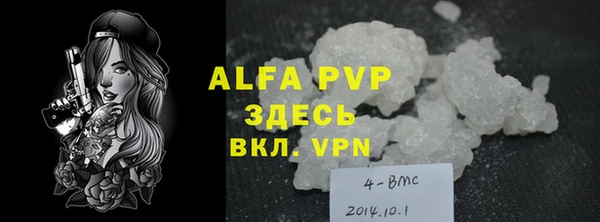 соль ск Алзамай