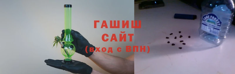 героин Михайлов