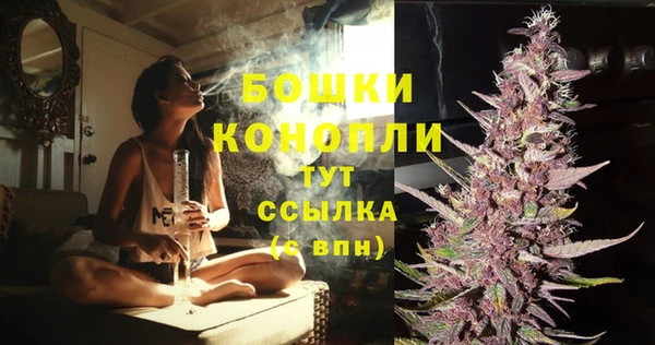 героин Михайлов