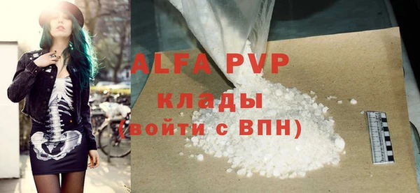 гашик Абаза