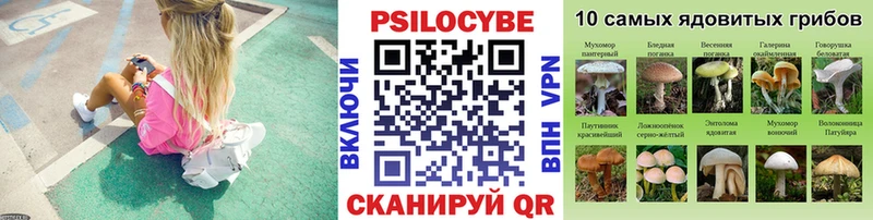 Псилоцибиновые грибы GOLDEN TEACHER  купить закладку  Южноуральск 